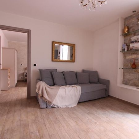 Le Bicocche Di Joyce - Luxury And Parking Nearby Trieste Exterior foto