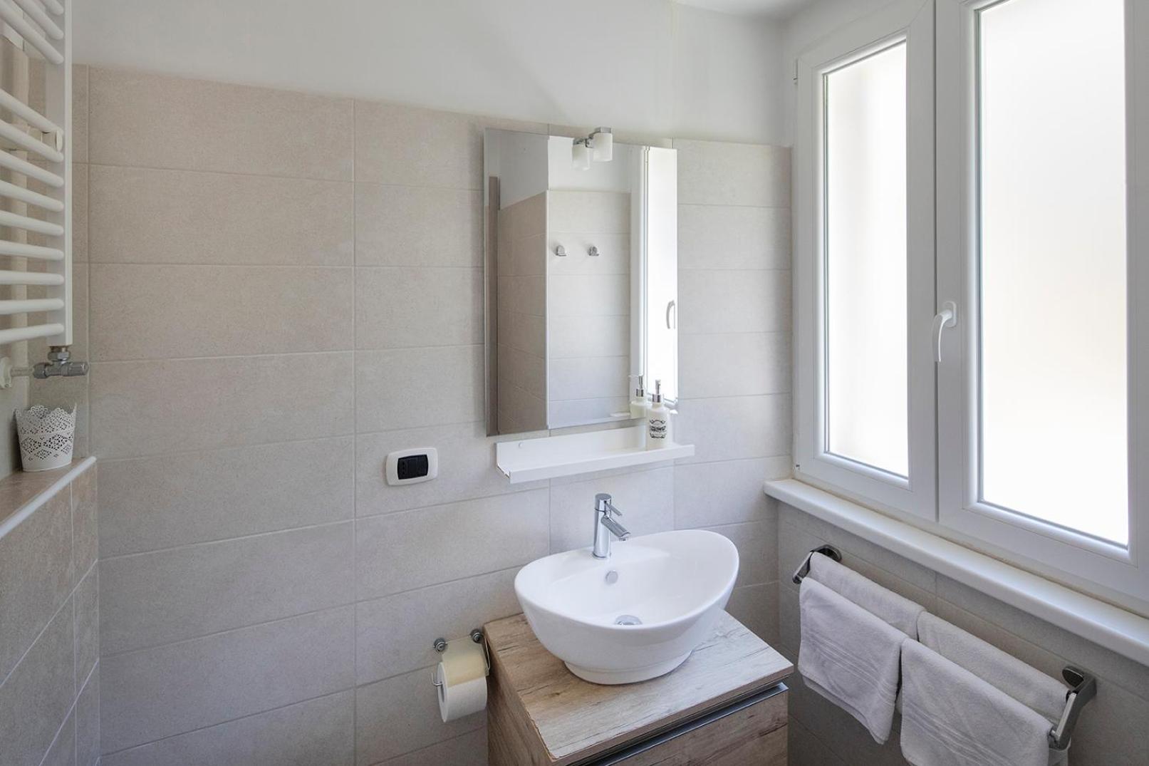 Le Bicocche Di Joyce - Luxury And Parking Nearby Trieste Exterior foto