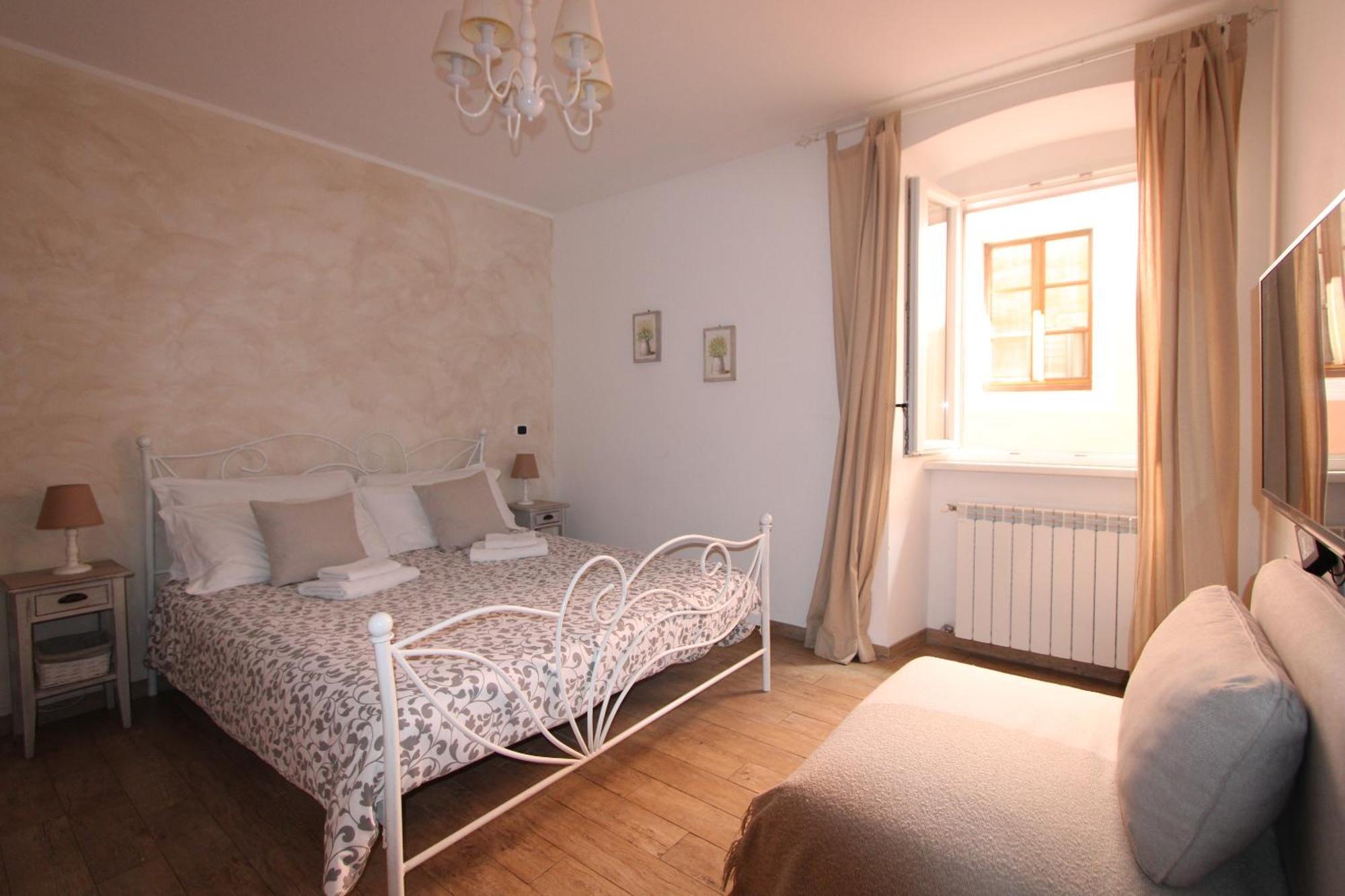 Le Bicocche Di Joyce - Luxury And Parking Nearby Trieste Exterior foto