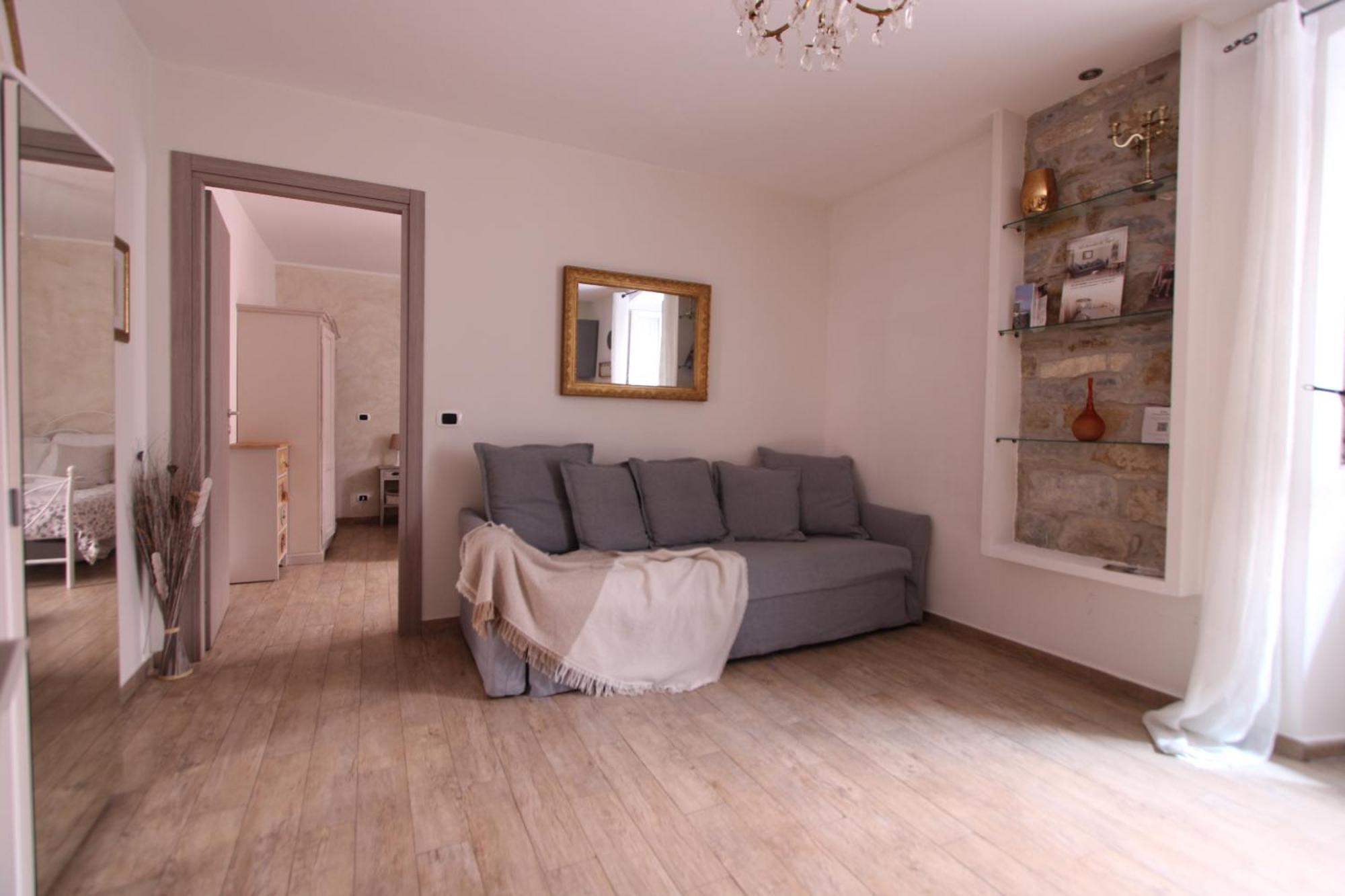 Le Bicocche Di Joyce - Luxury And Parking Nearby Trieste Exterior foto