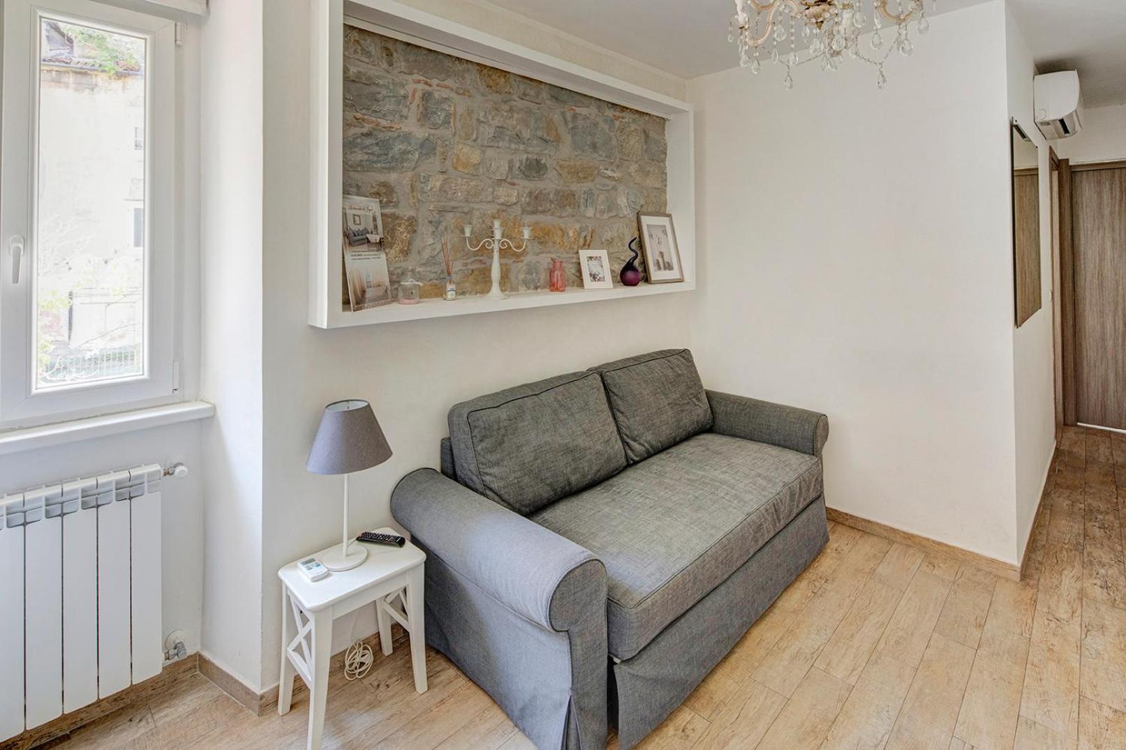 Le Bicocche Di Joyce - Luxury And Parking Nearby Trieste Exterior foto