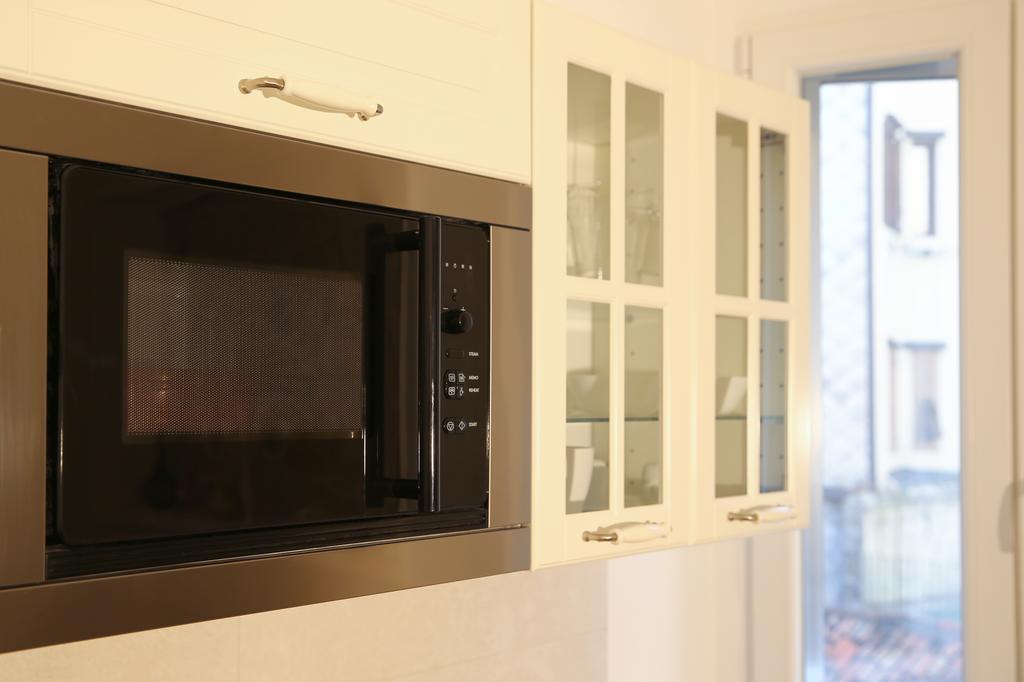 Le Bicocche Di Joyce - Luxury And Parking Nearby Trieste Exterior foto