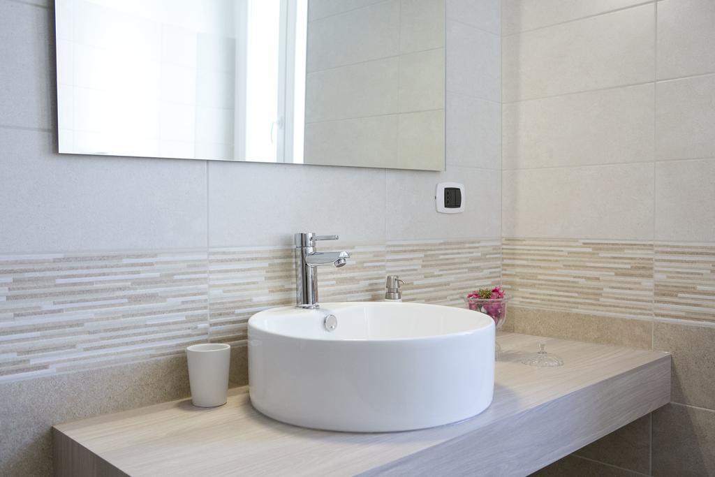 Le Bicocche Di Joyce - Luxury And Parking Nearby Trieste Exterior foto